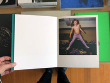 Load image into Gallery viewer, Colin Pantall - All Quiet on the Home Front