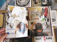 Load image into Gallery viewer, Martin Parr - Hong Kong Parr