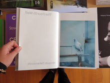 Load image into Gallery viewer, Hiroyuki Takenouchi – The Fourth Wall