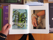 Load image into Gallery viewer, Hiroyuki Takenouchi – The Fourth Wall