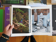 Load image into Gallery viewer, Hiroyuki Takenouchi – The Fourth Wall