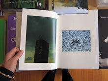 Load image into Gallery viewer, Hiroyuki Takenouchi – The Fourth Wall