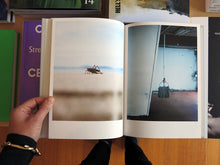 Load image into Gallery viewer, Hiroyuki Takenouchi – The Fourth Wall