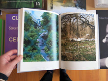 Load image into Gallery viewer, Hiroyuki Takenouchi – The Fourth Wall