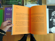 Load image into Gallery viewer, Hiroyuki Takenouchi – The Fourth Wall
