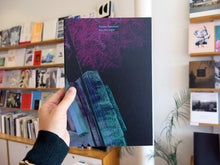 Load image into Gallery viewer, Yusuke Yamatani - Into the Light