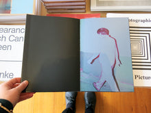 Load image into Gallery viewer, Yusuke Yamatani - Into the Light