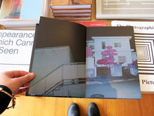 Load image into Gallery viewer, Yusuke Yamatani - Into the Light