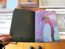 Load image into Gallery viewer, Yusuke Yamatani - Into the Light