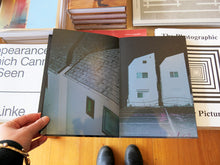 Load image into Gallery viewer, Yusuke Yamatani - Into the Light