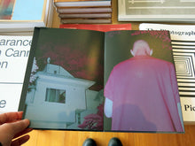 Load image into Gallery viewer, Yusuke Yamatani - Into the Light