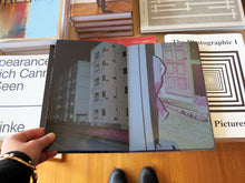 Load image into Gallery viewer, Yusuke Yamatani - Into the Light