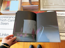 Load image into Gallery viewer, Yusuke Yamatani - Into the Light