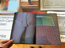 Load image into Gallery viewer, Yusuke Yamatani - Into the Light