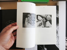 Load image into Gallery viewer, Lucy Dellar - Hands Doing Things
