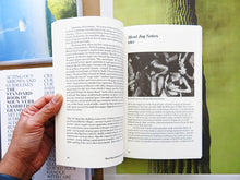 Load image into Gallery viewer, Carolee Schneemann – Uncollected Texts