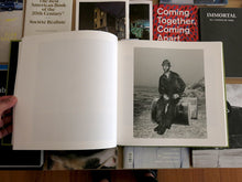 Load image into Gallery viewer, Alec Soth - Songbook