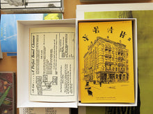 Load image into Gallery viewer, Tuli Kupferberg – YEAH