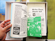 Load image into Gallery viewer, Tuli Kupferberg – YEAH