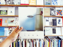 Load image into Gallery viewer, Rinko Kawauchi - Utatane