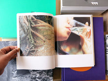 Load image into Gallery viewer, Rinko Kawauchi - Utatane