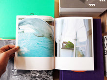 Load image into Gallery viewer, Rinko Kawauchi - Utatane