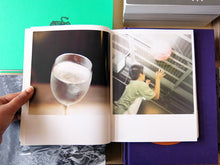 Load image into Gallery viewer, Rinko Kawauchi - Utatane