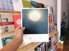 Load image into Gallery viewer, Rinko Kawauchi - Hanabi