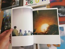 Load image into Gallery viewer, Rinko Kawauchi - Hanabi