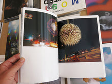 Load image into Gallery viewer, Rinko Kawauchi - Hanabi