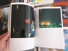 Load image into Gallery viewer, Rinko Kawauchi - Hanabi