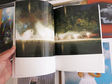 Load image into Gallery viewer, Rinko Kawauchi - Hanabi