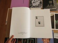 Load image into Gallery viewer, Elad Lassry