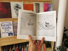 Load image into Gallery viewer, Mark Manders - Acolyte Frena
