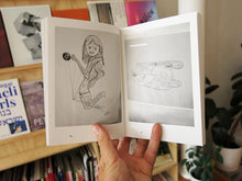 Load image into Gallery viewer, Mark Manders - Acolyte Frena