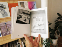 Load image into Gallery viewer, Mark Manders - Acolyte Frena