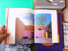 Load image into Gallery viewer, Casa Barragan