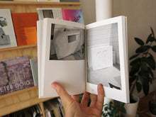Load image into Gallery viewer, Mark Manders - Acolyte Frena