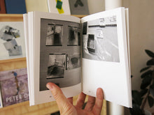Load image into Gallery viewer, Mark Manders - Acolyte Frena