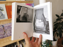 Load image into Gallery viewer, Mark Manders - Acolyte Frena