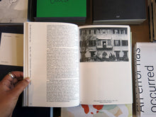 Load image into Gallery viewer, The Olivetti Idiom 1952 - 1979
