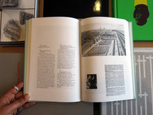 Load image into Gallery viewer, Matthias Meyer &amp; Alexander Rischer - The Ballad Of George Barrington