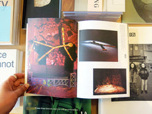 Load image into Gallery viewer, Hard Werken: One For All Graphic Art &amp; Design 1979-1994