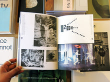 Load image into Gallery viewer, Hard Werken: One For All Graphic Art &amp; Design 1979-1994