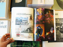 Load image into Gallery viewer, Hard Werken: One For All Graphic Art &amp; Design 1979-1994