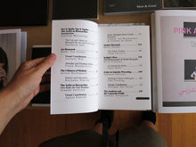 Load image into Gallery viewer, See It Again, Say It Again: The Artist as Researcher