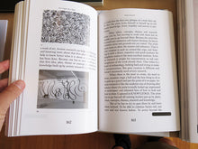 Load image into Gallery viewer, See It Again, Say It Again: The Artist as Researcher