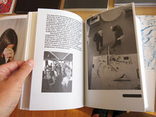 Load image into Gallery viewer, Locating The Producers - Durational Approaches To Public Art