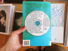 Load image into Gallery viewer, Locating The Producers - Durational Approaches To Public Art