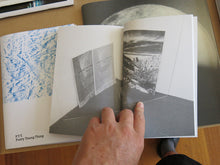 Load image into Gallery viewer, Félicia Atkinson - Improvising sculpture as delayed fictions